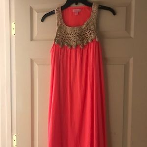 Lilly Pulitzer Rachelle Dress